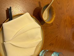 -亚特兰蒂斯·蟹餐厅 CRAB KITCHEN·鲜活海鲜