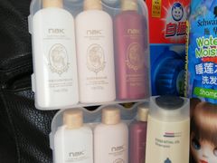 -物美大卖场(玉蜓桥店)