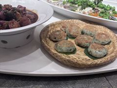 -道道鲜·崇明私房菜(五角场店)