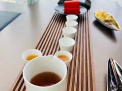 -CHIC1699远洋私厨