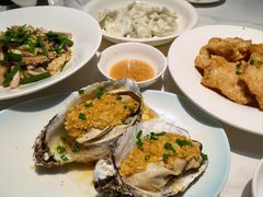 -映像威海·威海宴(威高广场店)