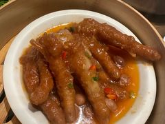 -广东道至正餐厅(区庄店)