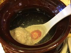 -味福记·本地特色菜(八一万达广场店)