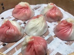 -苏小柳点心·手作小笼包(新街口分院店)