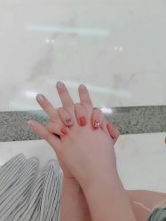 -爱嘉生活美甲美睫纹绣半永久