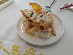-上海会馆(香港名都店)
