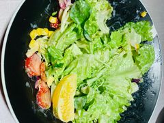 -大鸭梨烤鸭·北京菜(南小街/南苑店)