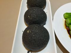 -蔡澜点心·粤菜(丽泽天街店)