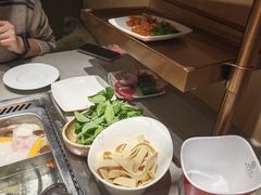 -海底捞火锅(如皋吾悦广场店)