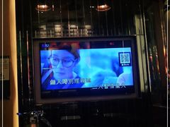 -蓝色派对KTV(聚然广场店)