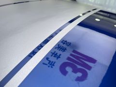 -能手汽车隔热膜旗舰店·3M贴膜体验中心