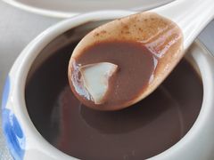 -悦融·京鲁菜·露台花园(安定门店)