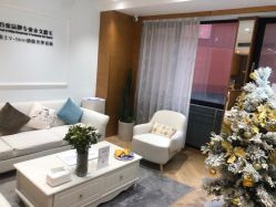 -HEYAN荷妍专业脱毛连锁机构