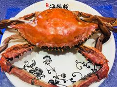 -福泉海码头(六里山店)