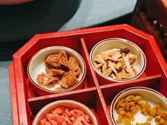 -天怡·鱼工厂(梅溪湖店)