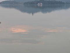 -池州市平天湖风景区