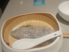 -海底捞火锅(关山保利店)