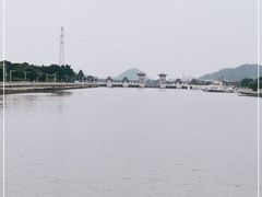 -长洲岛