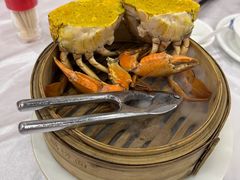 -三辣馆
