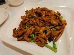 -朱仔记食府(江南大道店)
