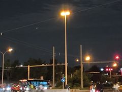 -桐爷小馆(广渠门店)