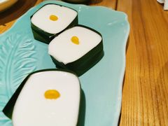 -米纸越南小馆(金鹰世界店)