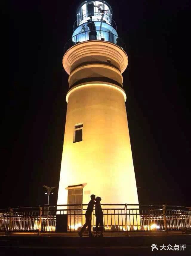 辽阳灯塔农民交社保 灯塔社保中心