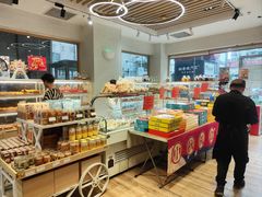 -85度C(广州石牌桥店)