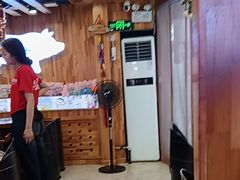 -杀猪天·韩国烤肉(总店)