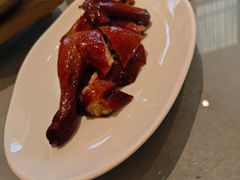 -麒麟华膳汇(飞泷商务大厦店)