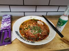 -节节香.成都非遗肥肠粉(总店)