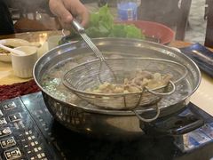 -福合埕牛肉丸(福平路店)