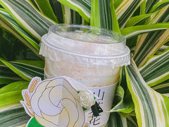 -书亦烧仙草(龙湖金楠天街店)