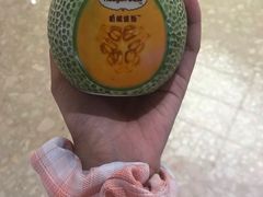 -哈根达斯(天河城店)