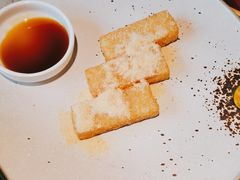 山城糍粑-新渝城·始于2000年(淘金店)