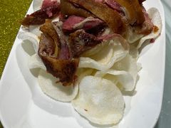 -品大三(大行宫店)