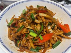 -壹盏灯(惠农店)