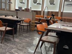 -有鱼吃·纸包烤鱼(曲江创意谷店)