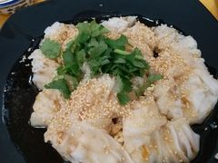 -成惠食府(赤岗店)