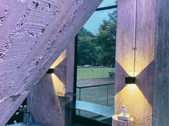 -CEMENT·coffee bar (凤凰创意园店)