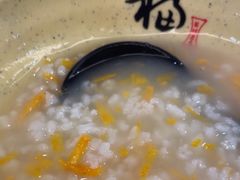 -潮道鱼仔店·潮汕味(长兴路店)