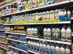 -Coop Supermarkt Grindelwald
