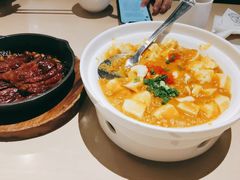 -避风塘(百联奥特莱斯广场店)