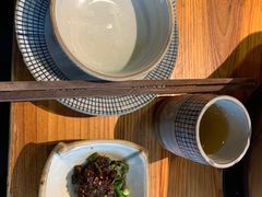 -野山舂·贵州现舂酸汤火锅(鸿通城店)