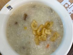 -魏家凉皮(外滩店)