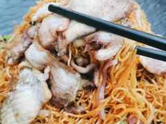 -金瑞轩大酒楼·顺德鱼生·粤菜海鲜(东江国际店)