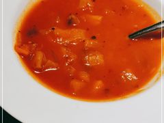 -Jack‘s Place 杰克地方西餐厅(新街口店)