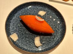-新荣记(建国门外大街店)