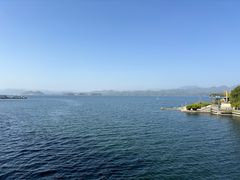 -绿城千岛湖喜来登度假酒店