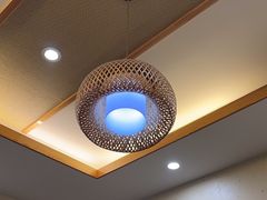 -金达莱烧烤(黎明南街店)